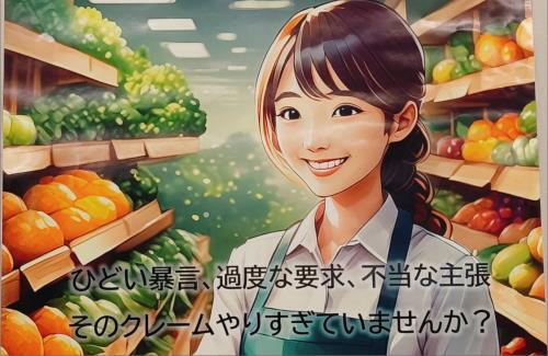 【画像】大手企業も普通に生成AI使っとるなｗｗｗｗｗｗｗｗｗ