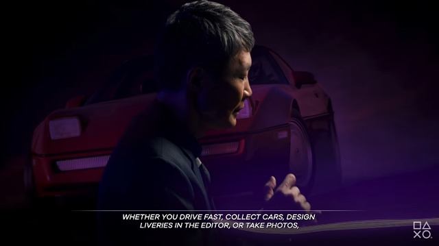 2021y10m22d_063815270