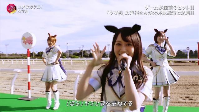 Capture20211201-195718