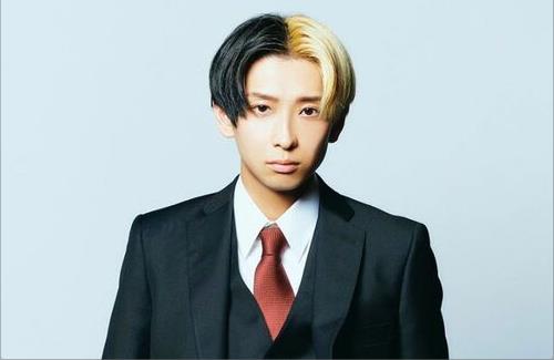 YouTuber・ヒカル『俺は必ず日本で1番のYouTuberとなり、日本一の影響力を手に入れる。夢とかではなく最低目標』