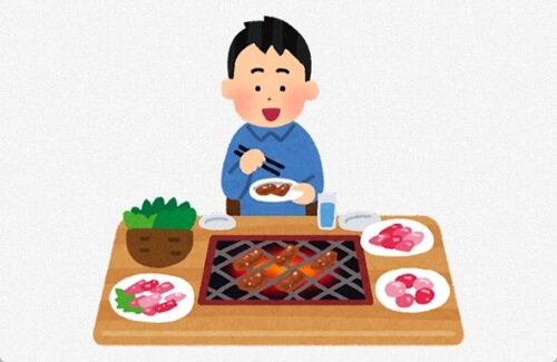 「食に金をかける独身男性は毎日名店のフルコースを食ってるとかではなくこれ」⇒2万いいね