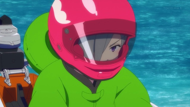 Capture20210514-001946