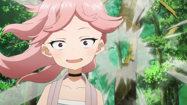 Capture20220424-002055