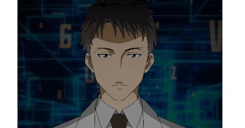 スマぱち『ソードアート・オンライン』茅場晶彦によるチュートリアル動画公開！藍井エイルさんの新規楽曲も搭載されるぞ！