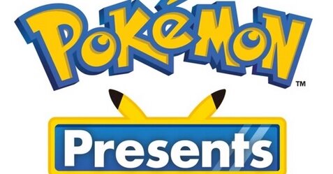 【速報】スイッチオンラインに『ポケモンカードGB』『ポケモンスタジアム 金・銀』が配信決定！