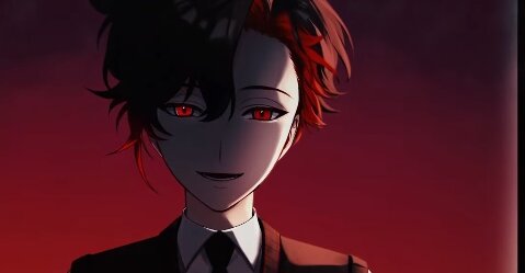 アニメ『ななし怪談』新作エピソード放送決定！ティザービジュアルとPVが解禁