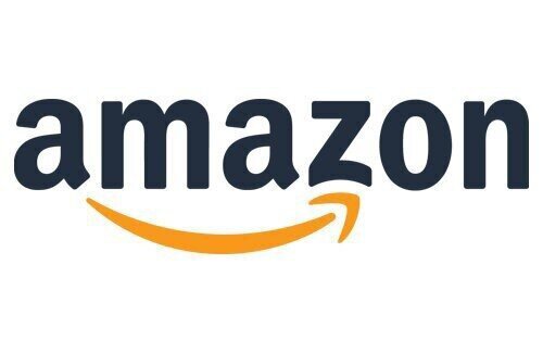 公正取引委員会がアマゾンジャパンに立ち入り検査！！出品者に値下げを強要か