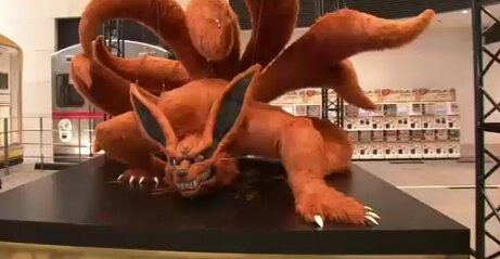 池袋『アニメ東京ステーション』がオープン！「国内や海外のアニメファンにきていただき、アニメの魅力を知ってほしい」