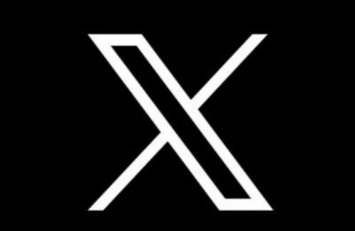 ツイッターの名前が「X」に変更→MicrosoftとMetaがすでに「X」の商標権を所有していた事が判明ｗｗｗｗ