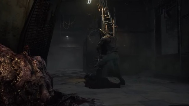 2020y06m11d_090907571