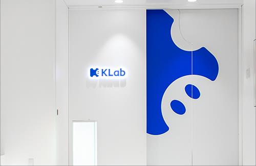 KLabが『パルワールド』開発のポケットペアとハイブリッドカジュアルゲームを共同開発！