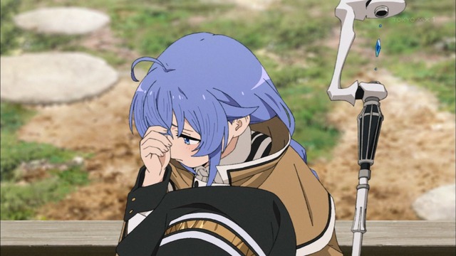 Capture20210111-001818