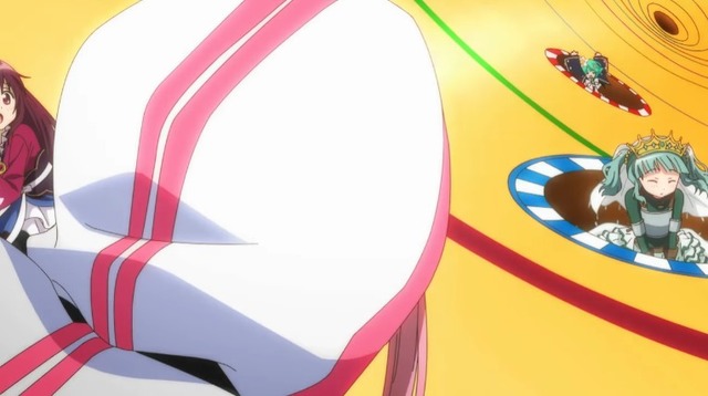 2020y05m18d_202710392