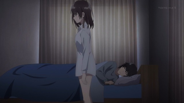 Capture20210406-002019