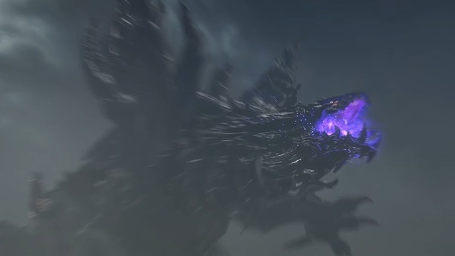 2022y07m14d_061145059