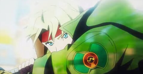 【制作：Yostar Pictures】『スターオーシャン セカンドストーリー R』アニメOPが公開！これは…