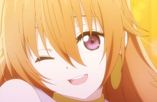 【虹ヶ咲】本近江彼方役の声優・鬼頭明里さん、体調不良により本日開催のイベントで生歌無し歌唱音源を使用すると発表…