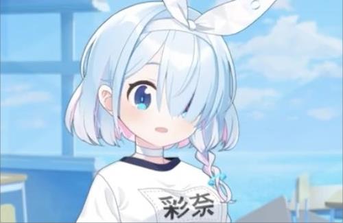 【ブルアカ】グローバル版のアロナは13着も衣装がある模様