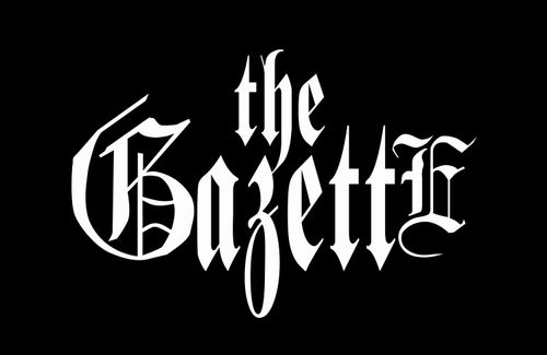 【訃報】ビジュアル系ロックバンド『the GazettE』ベーシストREITAさん 死去