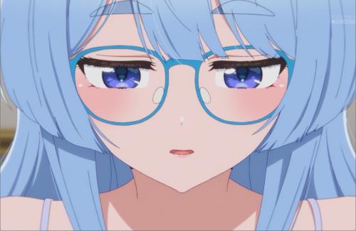 アニメ「紫雲寺家の子供たち」お色気で本気出してきたｗｗｗｗｗｗｗｗｗｗ