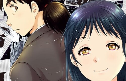 『金田一少年の事件簿』シリーズ、2025年1月より『金田一パパの事件簿』として新連載がスタートｗｗｗｗｗ