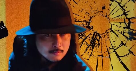 プライムビデオ、実写版『次元大介』予告映像が解禁！なんか次元感薄くない…？