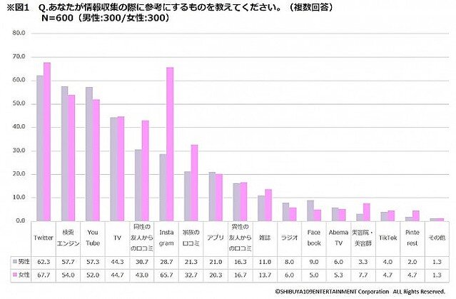 0f3a1_1587_d2bb8a06b3f6f4304b5e2aa212c6f5ad