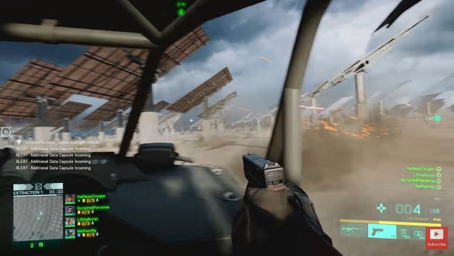 2021y10m15d_062612459