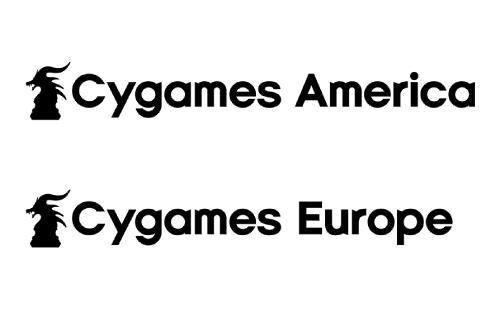 Cygamesが新たな海外拠点「Cygames America」「Cygames Europe」を設立