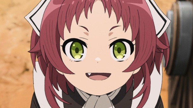 Capture20211129-002104