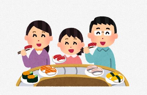 【スシロー】しゅうゆ差しなめた少年に対し6700万円の損賠請求