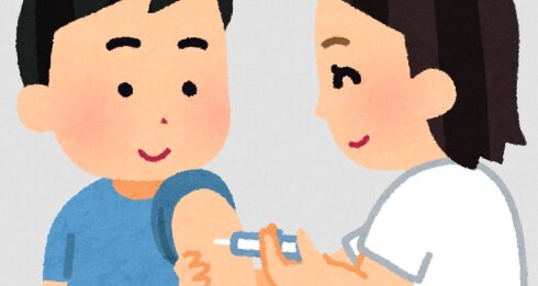 コロナワクチン接種の死亡事例含む21件が認定される、いたのか･･･