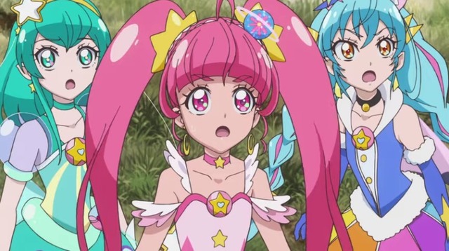 2020y10m04d_090516256