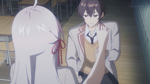 Capture_20240703-235024