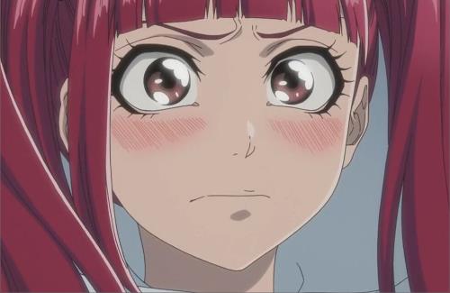 「BLEACH」公式さん、話題のシーンの切り抜き動画公開へｗｗｗｗｗｗｗ