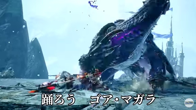 2022y06m30d_071211954