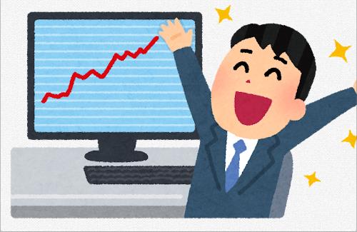 【ABEMAについて】サイバーエージェントの藤田社長『営業利益に寄与するフェーズに入った』