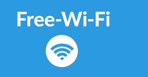 【朗報】災害時に使える無料Wi-Fi「00000JAPAN」が通信障害時も使えるようになるぞ！