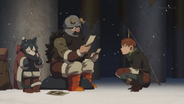 Capture_20240530-223750