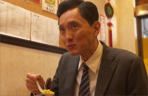 【悲報】孤独のグルメさん、撮影のドタキャンで炎上してしまう…