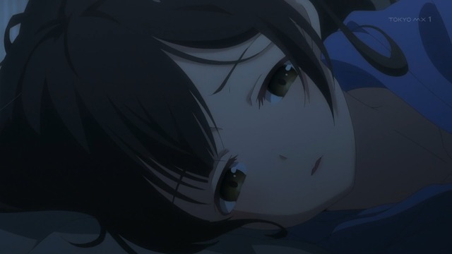 Capture20210608-002320