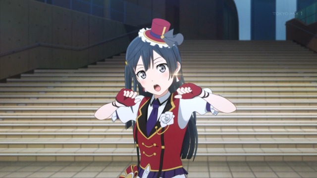 Capture20201003-223406