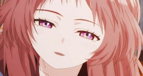 【PV解禁】アニメ『好きな子がめがねを忘れた』7月放送！メインキャストは若山詩音さん、伊藤昌弘さん