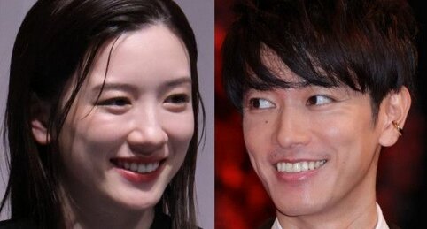 佐藤健さんが永野芽郁さんと5年ぶり共演、どうやら実写版『はたらく細胞』キャストらしい･･･