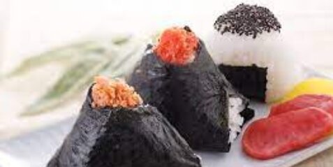 タピオカ・食パン・唐揚げに続き今度は全国に「おにぎり専門店」が増加！ また繰り返すのか？