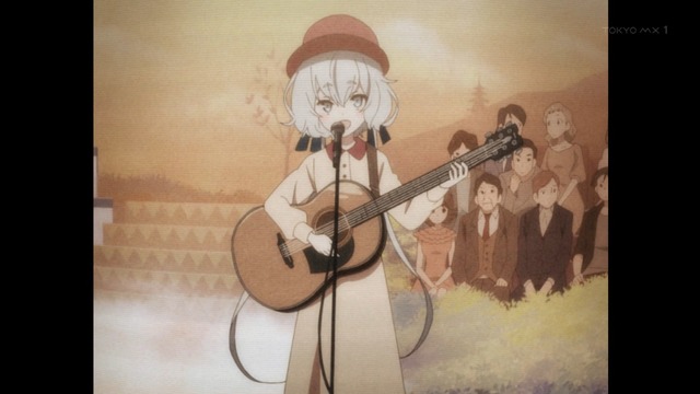 Capture20210423-002102