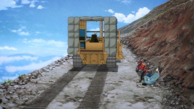 Capture20210506-015502