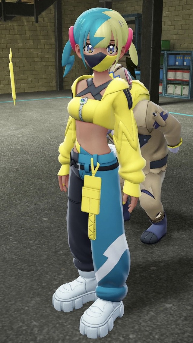 G3XvJrBbcAAQU7L