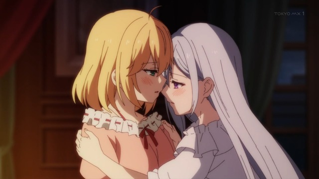 Capture20230323-011317