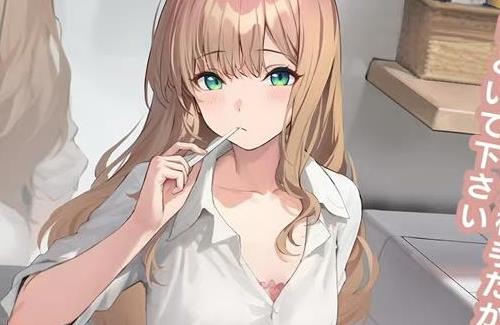 「アズレン」×「グリッドマン ユニバース」コラボの新衣装、エッッッッ！！！！